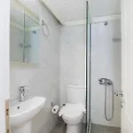 Apartment Kosta's House Corfu (city)